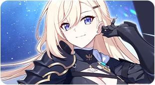 StarSavior